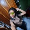 widodarinee