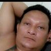 phokyaw455