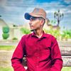 ahmadbhatti771