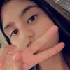nahi.privv3