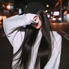 tieuyeunu_02
