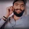 rahoul.bhatti