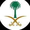 mohammed.khalid331