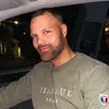 stian.solum