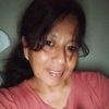 piny.quan.rivera