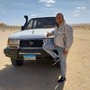 fadi.fabio