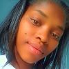 user1810902328103