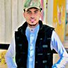 mohammed_lignashy