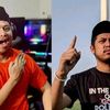 corong112