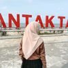 akunke2syaazll09