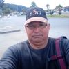 hctor.molina81