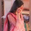 piya.rani49