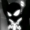 spider_blackzinho