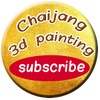 chaijang3d