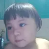 ligayangbuhaynyo0