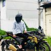 shihab_patowaryh