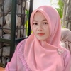 aisyah14.4