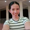 ms.nicole2225