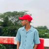 t.x.r._prem_1m