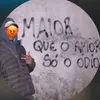 vitoria00o0