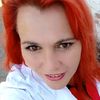 user8450433328103