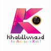 khalilluna.id