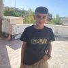 ahmad.abuadi0