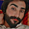 mrsonirajput