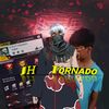jhtornado3