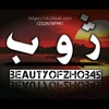 beautyofzhob45