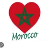 amina.zahir