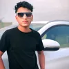 علي العراقي