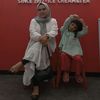 risna.wati239
