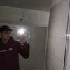 maatiisb