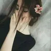 user6180026101281