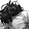 lyren.zephiel
