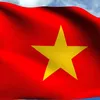 ha.thanh.le5