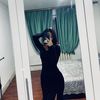 13unknown_9