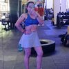 maria.luisa1718