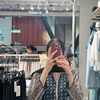user7705300751478