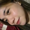 anggyyknslmngntku