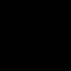 ma_77e