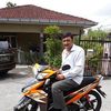 user830025460