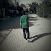 ammar.mostafa41