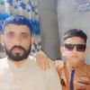 ali.raza1345