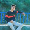 ramitofficial7