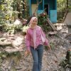 littlegirl_6014
