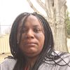 michellebaldwin507
