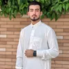 7jَ