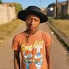mbuso.okuhle